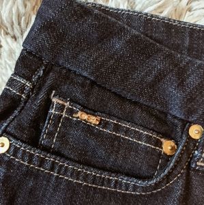 Joe's Jeans stretch women's  size 27